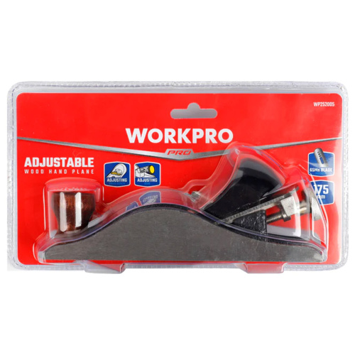 workpro-1-5-8-cast-iron-block-plane-wp252005-2