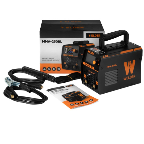 svarochnyi-invertor-welder-mma-250-bl-6