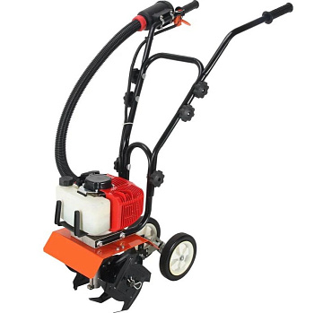 Мотокультиватор BRAIT BR-30