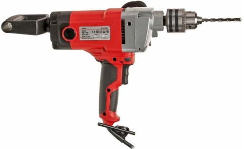 drel-felisatti-ft-1050-left