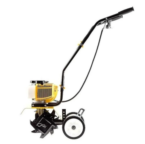 motokultivator-champion-gc252-dvigatel-krupnym-planom