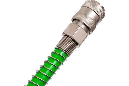 shlang-poliuretanovyi-spiralnyi-8x12mm-15m-eco-ahu-1580-vid-sboku