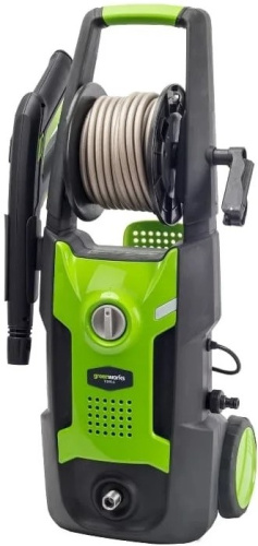 pressure-washer-greenworks-5106507-side-view