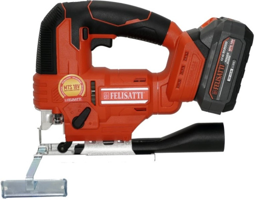 lobzik-felisatti-ft1577-obshiy-vid