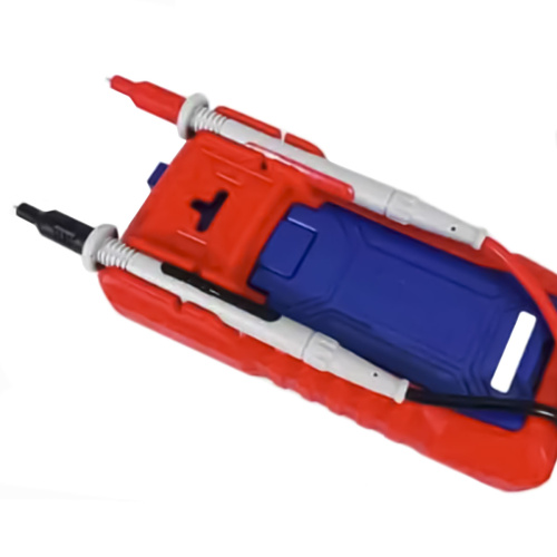 multimetr-cifrovoi-odnostrochnyi-displei-WP295005-cherepovets-instrument-2