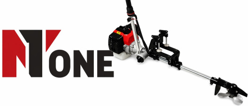 outboard-motor-number-one-om52-full-angle