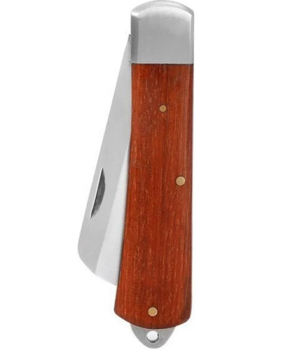 nozh-elektrika-workpro-pryamoe-lezvie-wp294001-lezvie-pryamoe