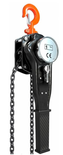 lever-hoist-magnus-profi-lb-1000-1t-6m-front