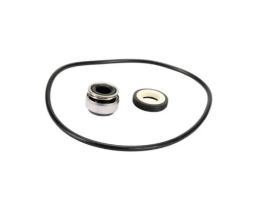 hw1300-sealing-ring-462888-replacement-part