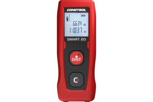 condtrol-smart-20-laser-measurer-active-display-reading