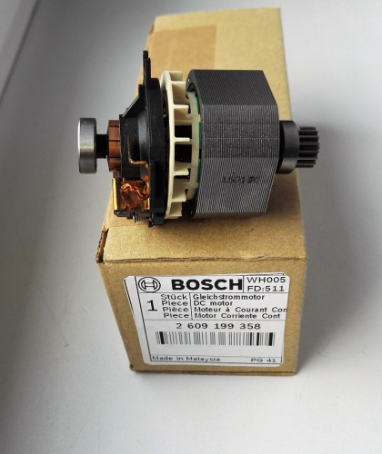 Silnik-wkretarka-BOSCH-GSB-GSR-14-4V-LI-2609199358