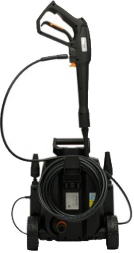 pressure-washer-villartec-re180-rear