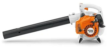 Воздуходувка STIHL BG50
