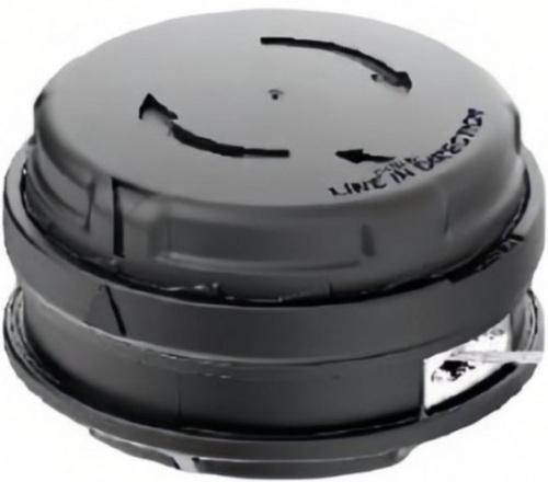 trimmer-head-villartec-s-cut-109-semi-automatic