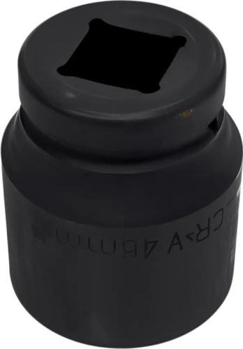 impact-socket-belauto-46mm-1inch-top