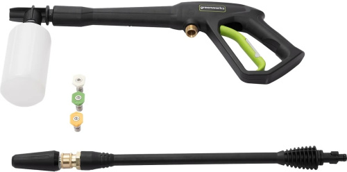 pressure-washer-greenworks-gpwg3ii-electric-1700w-foam-bottle