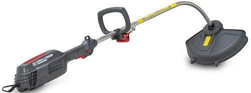 trimmer-elektricheskiy-mobil-k-xte10-komfort-mbk0027836-nozh-i-leska