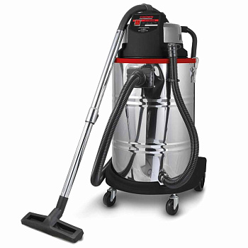 Пылесос промышленный CROWN CT42028