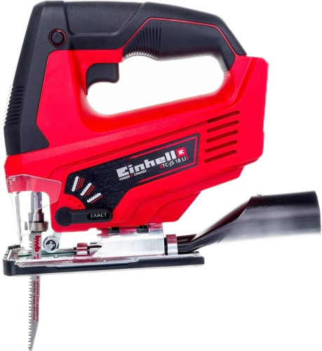 lobzik-akkumulyatornyy-einhell-tc-js-18-li-solo-profil-snizu