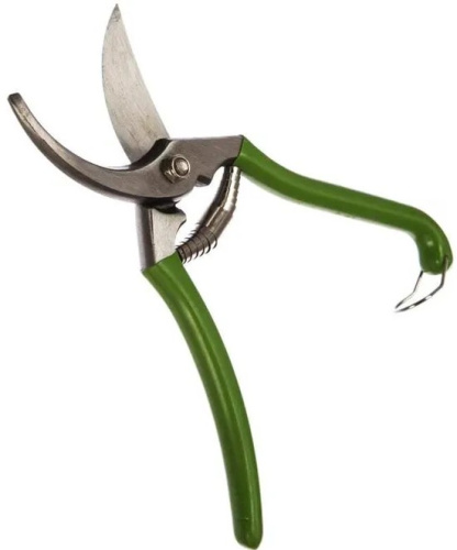 bypass-pruning-shears-230mm-d18mm-forged-side