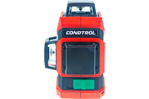 condtrol_gfx360-3_bokovoy_modul_lazernogo_izluchatelya_zelenyy_luch