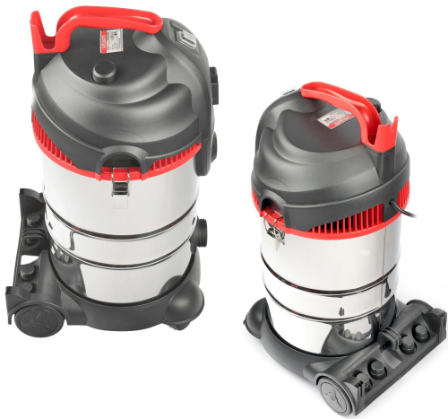construction-vacuum-cleaner-felisatti-ft2830-body-detail