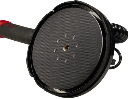 einhell-18v-shlifmashina-te-dw-18-225-li-set-platforma