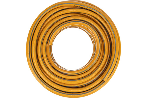 shlang-polivochnyi-armirovannyi-palisad-luxe-3sloya-standard-12inch-25m-67654-tekstura-poverhnosti