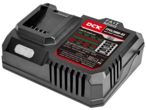 battery-charger-dck-ffcl2080-02-18v-8a-side