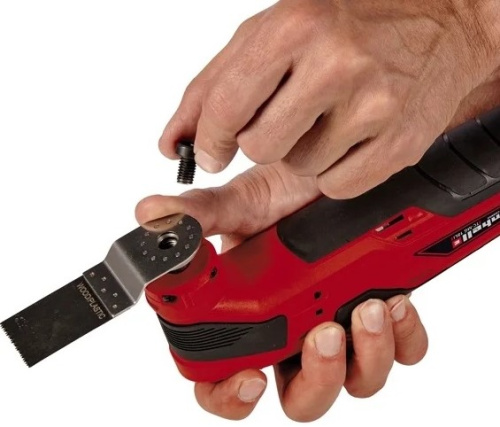 multifunctional-tool-einhell-tc-mg-18-li-solo-set