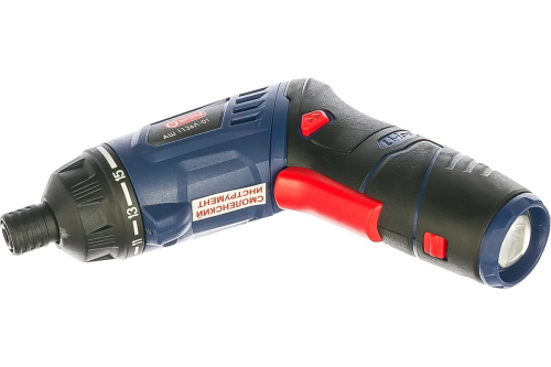 diold-akb-shurupovert-ash-1136l-01-povorotnaya-rukoyatka