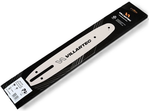 chainsaw-bar-villartec-16-inch-three-eighths-pitch-fifty-seven-links