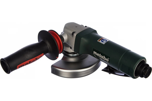 uglovaya-pnevmogrinder-metabo-dw-125-quick-601557000-korpus-bok
