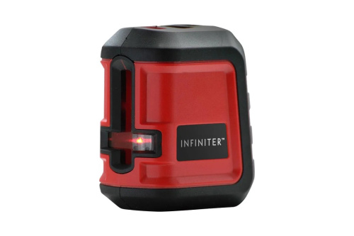 lazernyi-nivelir-condtrol-infiniter-cl-obshii-vid