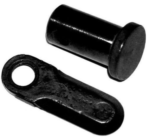 nozh-v-sbore-palec-shplint-kr-80