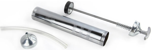 oil-filling-syringe-belauto-500ml-body