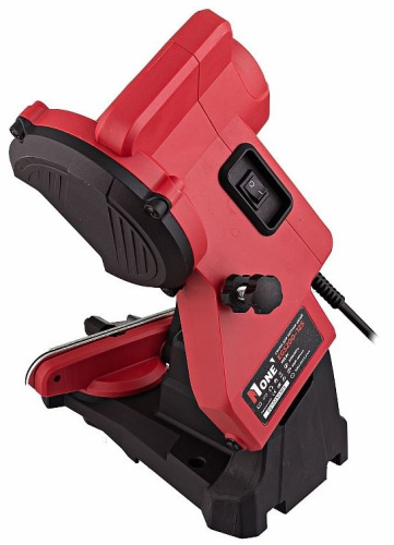 chainsaw-chain-sharpener-number-one-egs200-125-front
