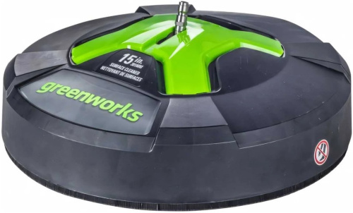 greenworks-38cm-surface-cleaner-front