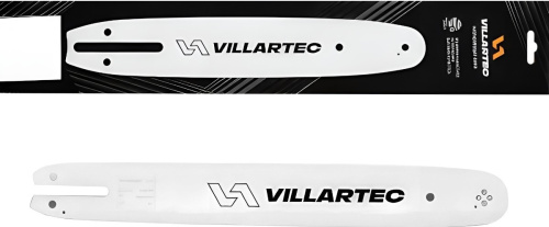 chainsaw-bar-villartec-15-inch-325-pitch-15-gauge-sixty-four-links