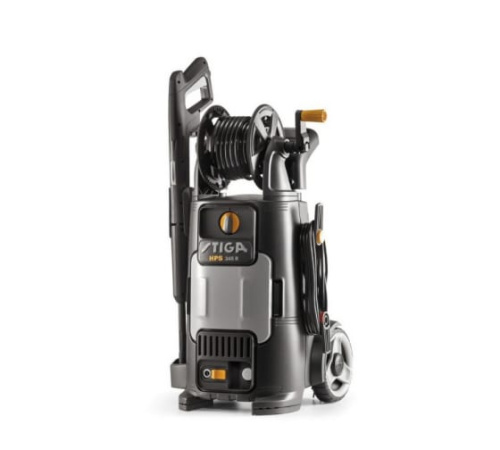 51083516 - копия