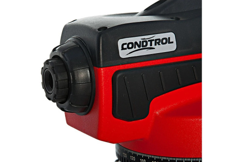 condtrol-24x-makro-nakrutka