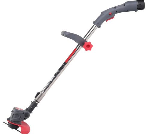 akkumulyatornyj-trimmer-pobeda-ta-120-12v-140mm-akb-1-5ach-250205120-obshij-vid-sboku