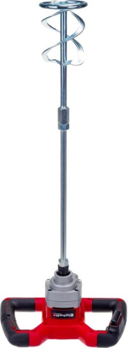 mikser-einhell-te-mx18-solo-front-view