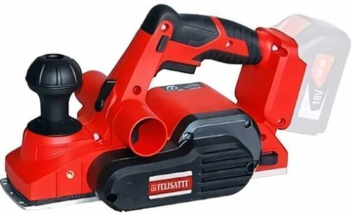 rubanok-felisatti-r-82-18l3