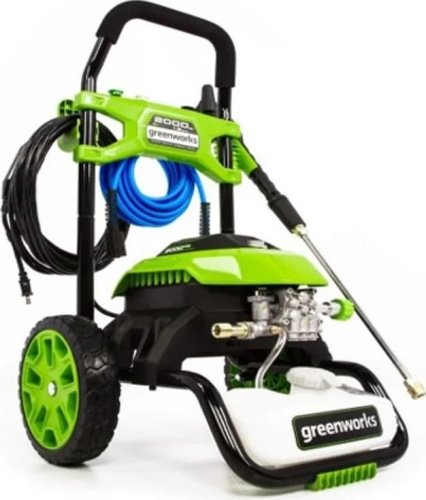 pressure-washer-greenworks-1800w-side