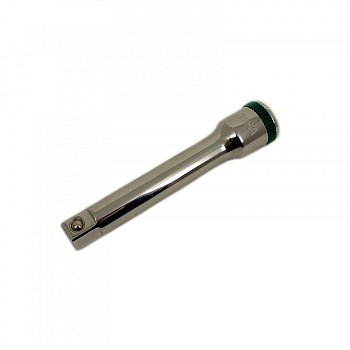 Удлинитель 1/2'' 125мм WHIRLPOWER 252ex-pc4125