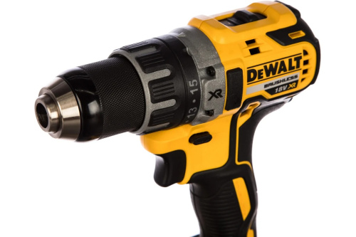 dewalt-dcd791d2-vid-sboku