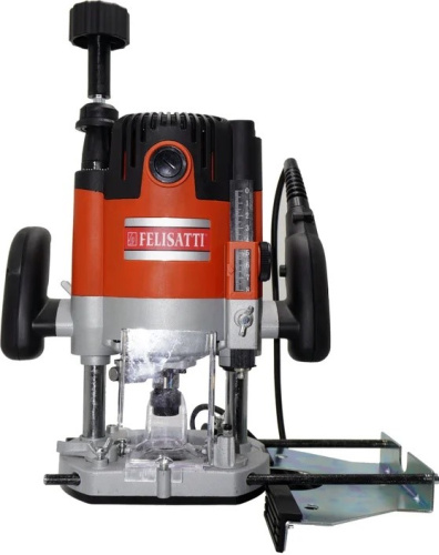 frezer-felisatti-ft-62-2100-vid-speredi