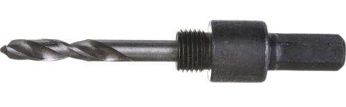 hole-saw-adapter-ardex-he2-up-to-32mm-pilot-drill-side