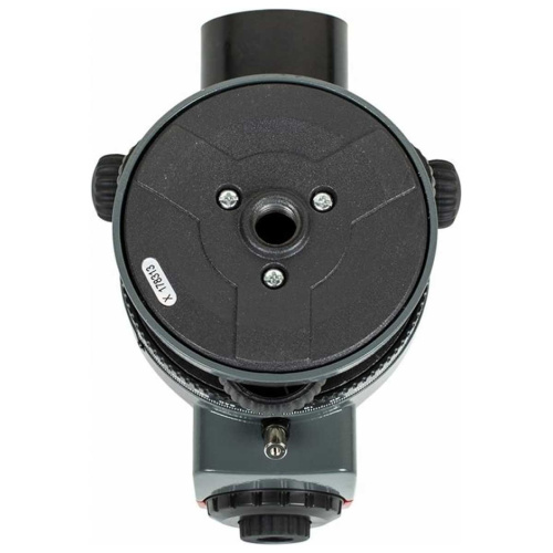 opticheskiy-nivelir-amo-32x-rejka-shtativ-AMO-S4-cherepovets-3